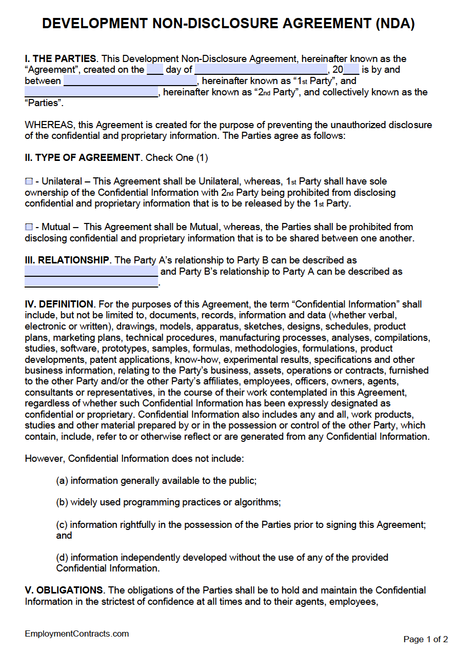 Nda договор. Nda соглашение о конфиденциальности. Non-Disclosure Agreement заполненный. Nda пример заполнения.