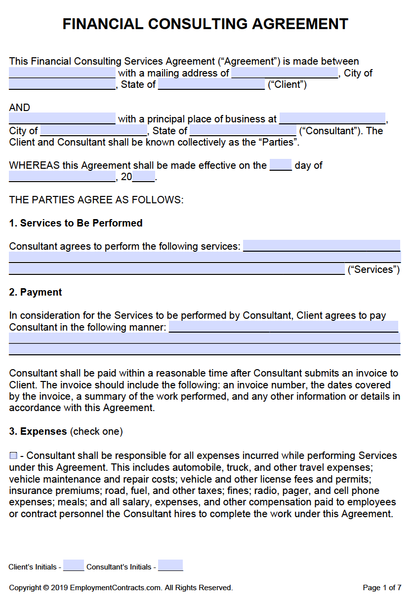 financial-consultant-agreement-pdf-word