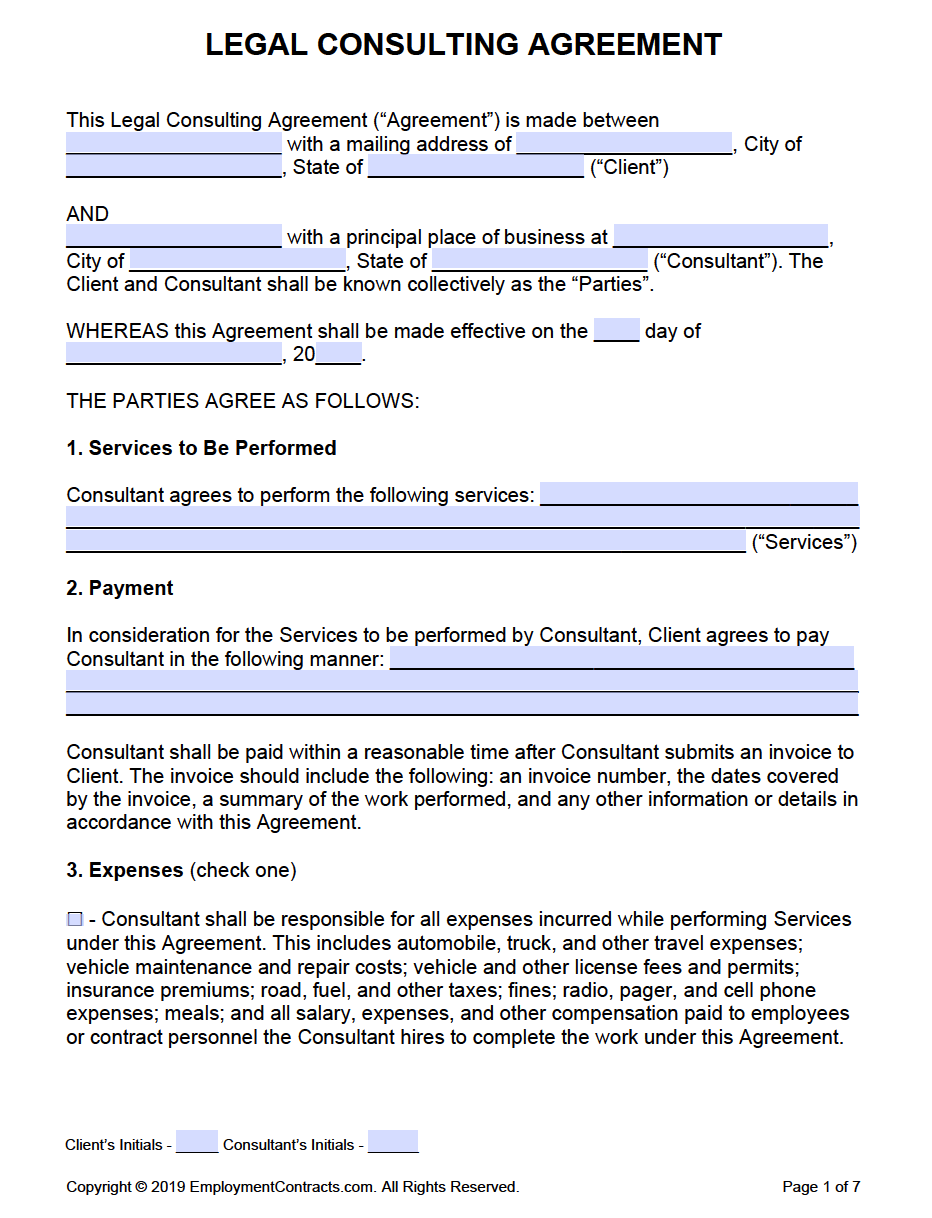 legal-attorney-consultant-agreement-pdf-word